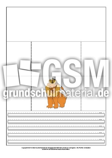 Popup-Buch-Löwengeschichte-schreiben.pdf